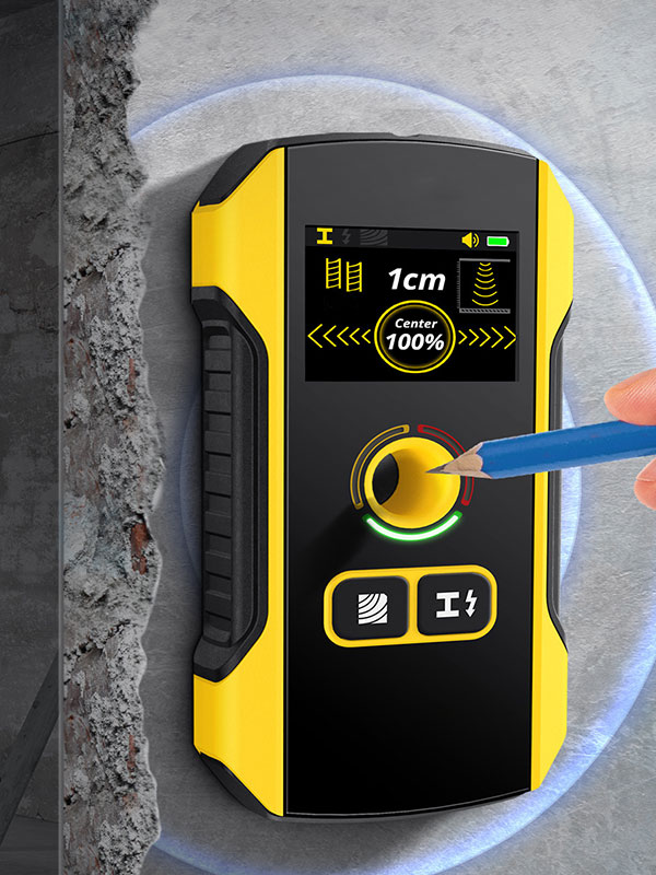 首页产品图-墙体探测仪