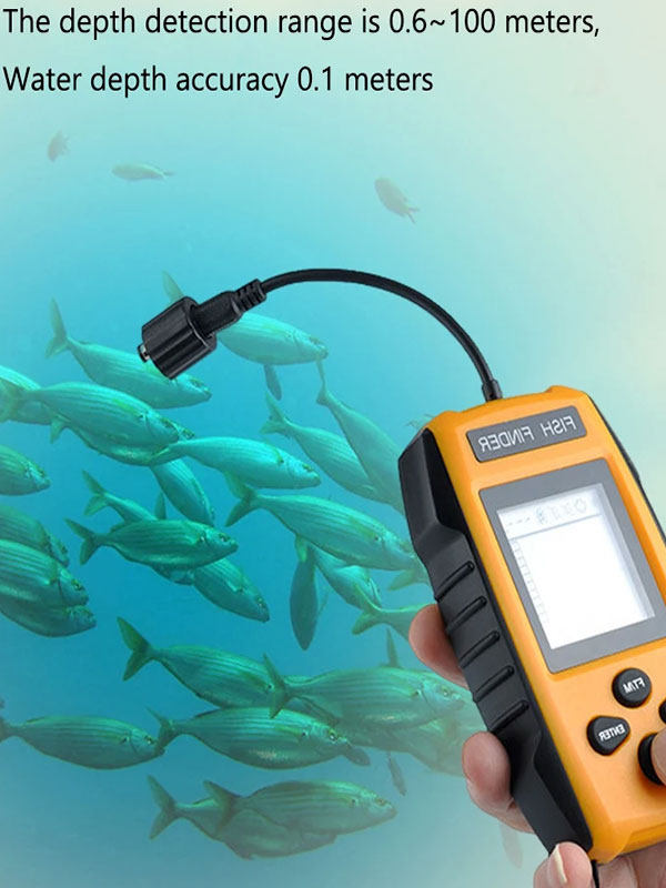 首页产品图-探鱼仪